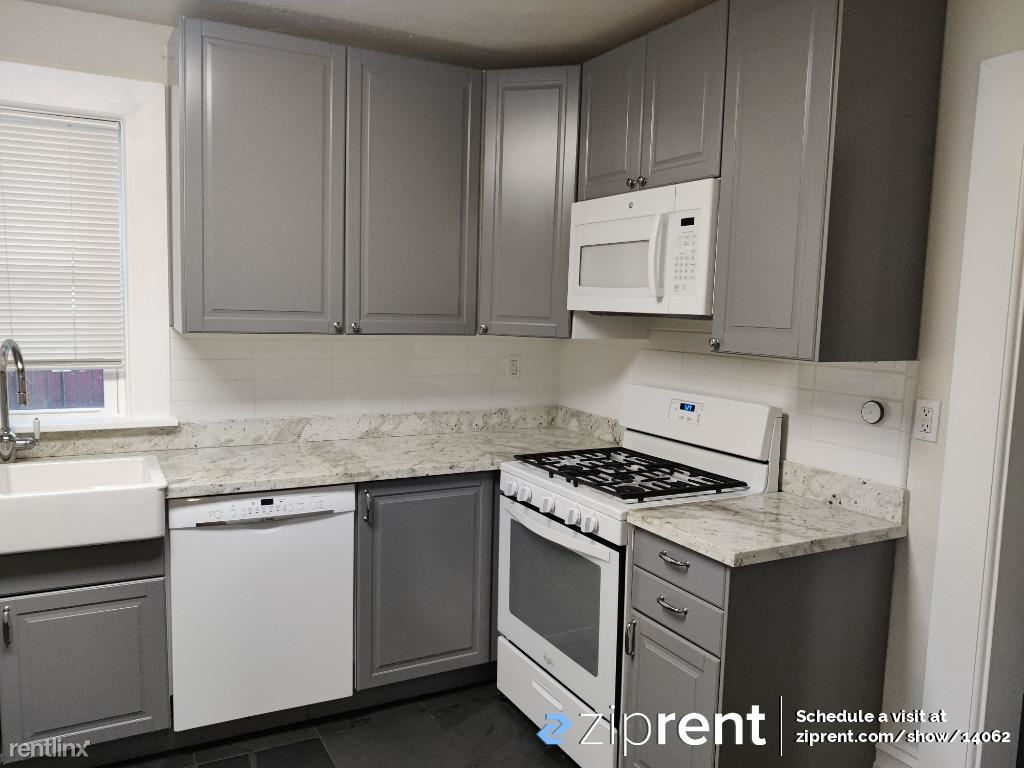 Primary Photo - 3 br, 1 bath House - 1409 10th St, Oakland...