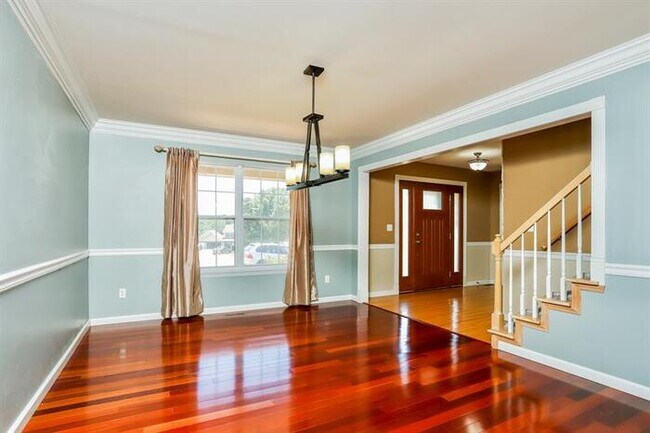 Building Photo - 3510 Ipswich Lane, St. Charles, MO, 63301