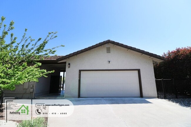 Building Photo - 19206 Sandpiper Ln