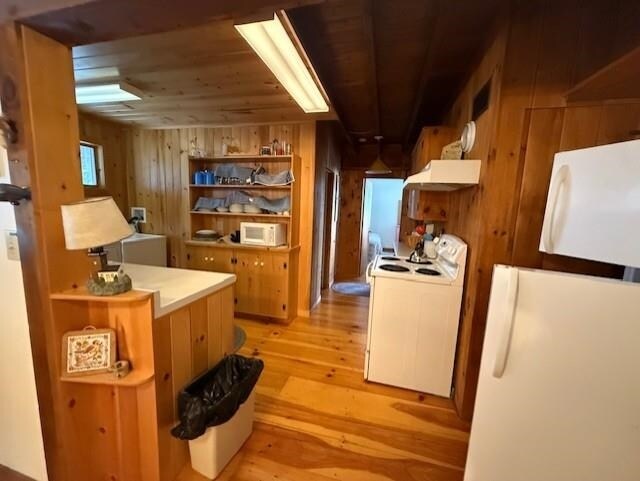 Foto del edificio - 211 Lake Ave