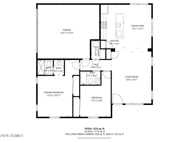 Foto del edificio - 25238 N 142nd Dr