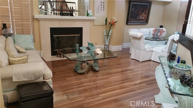 Building Photo - 1011 S Mountvale Ct