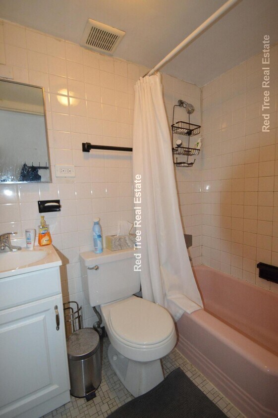 Building Photo - 153 Brighton Ave