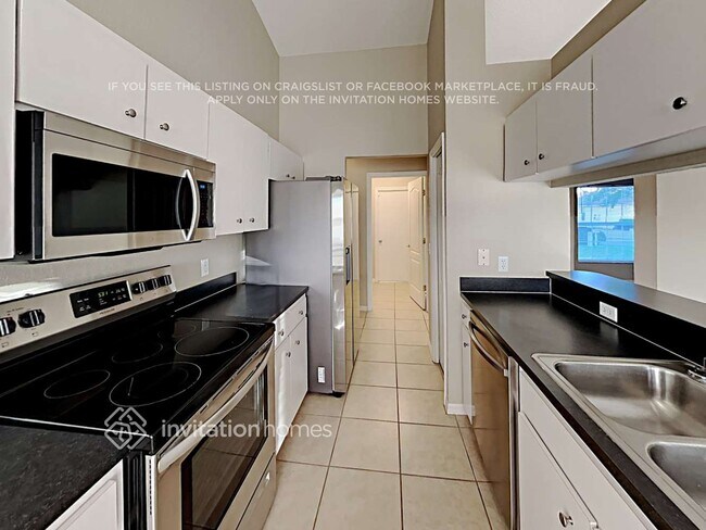 Foto del edificio - 7410 Loblolly Ave