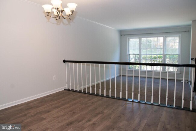 Building Photo - 7379 Hidden Knolls Ct