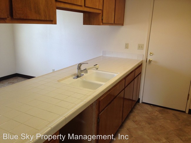 Foto del edificio - 1435 Cottage Pl