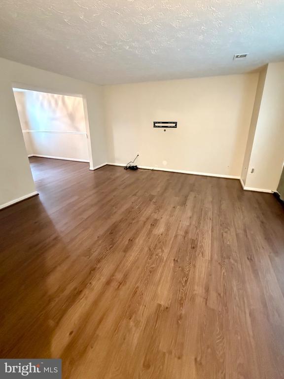 Foto del edificio - 6203 Bighorn Ct