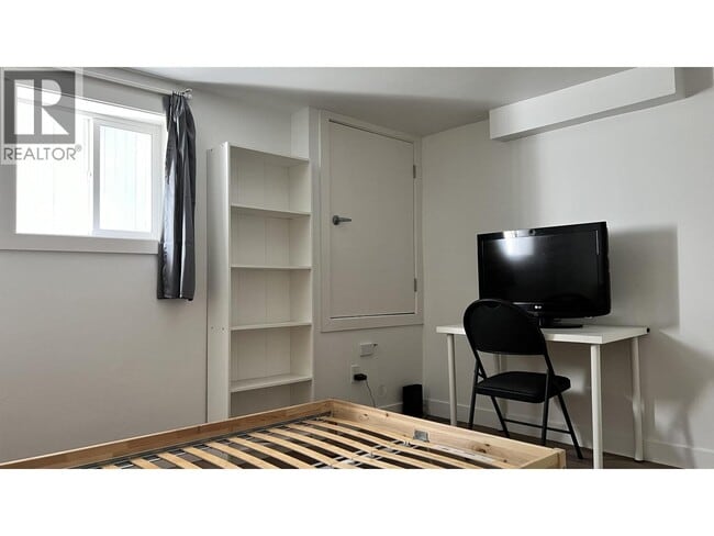 Building Photo - Ground Floor-72xx CURTIS STREET