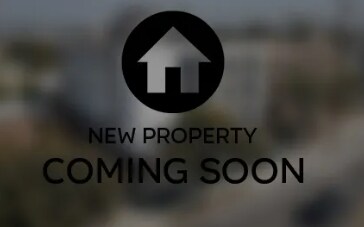 Building Photo - 7409 Quailwood Dr