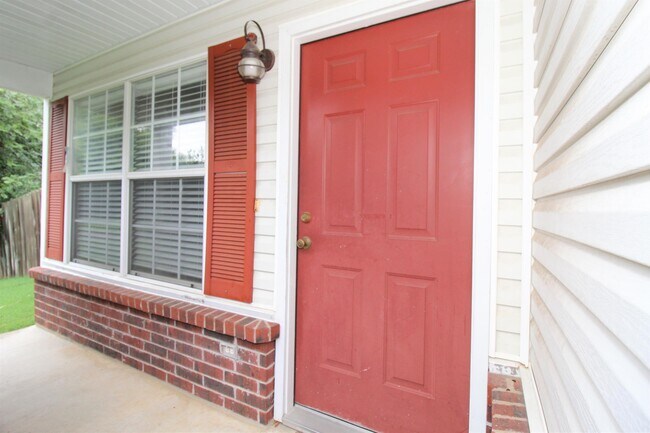 Foto del edificio - 3152 Parkway Dr