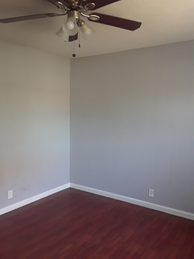Building Photo - 3753 Artesia Blvd