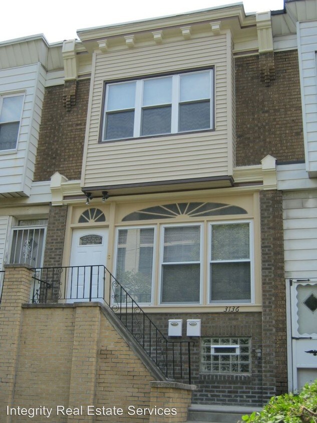 3136 W Allegheny Ave, Philadelphia, PA 19132 Condo for Rent in Philadelphia, PA