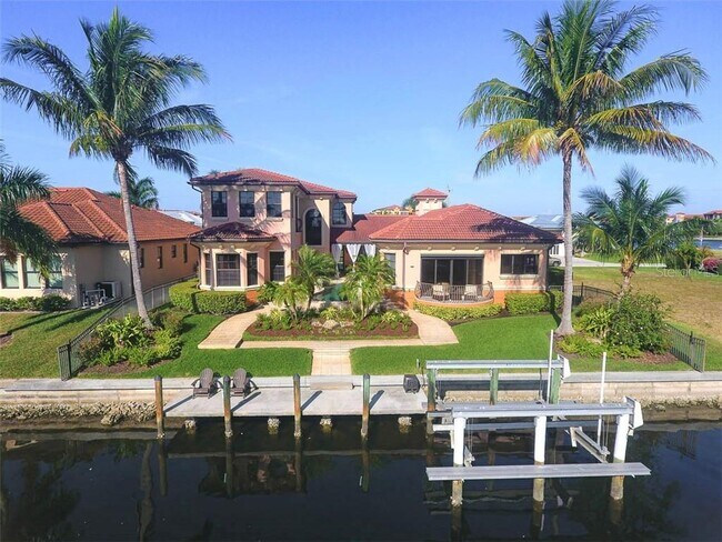 Building Photo - 134 Colony Point Dr