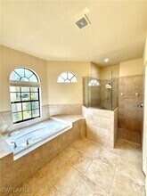 Building Photo - 27041 Edenrock Court