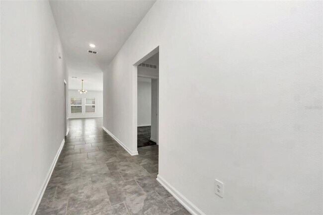 Foto del edificio - 243 Hayley St