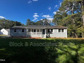 Building Photo - 101 Wyoming Dr