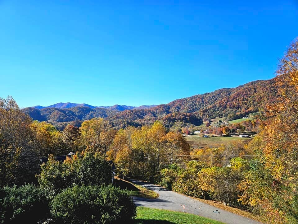 Foto principal - 349 Hunters Ridge Rd