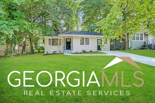 Foto principal - 329 Mount Zion Rd