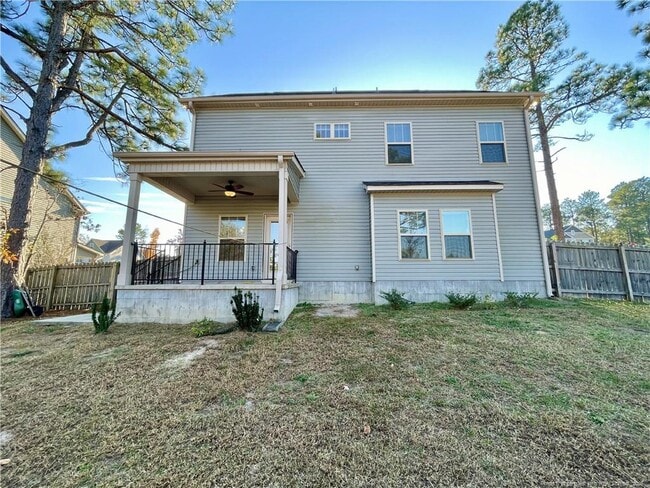 Foto del edificio - 211 Executive Dr