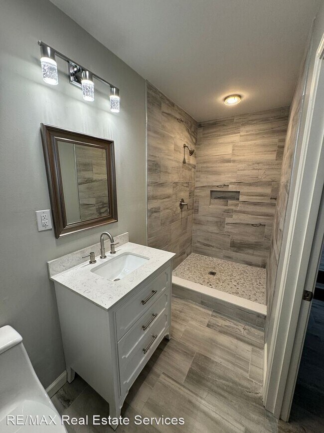 Foto del edificio - 3 br, 2 bath House - 334 Bellmead