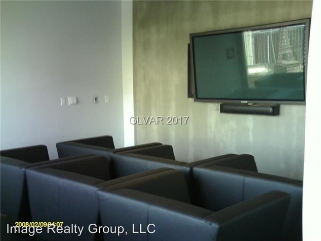 Building Photo - 3726 Las Vegas Blvd S