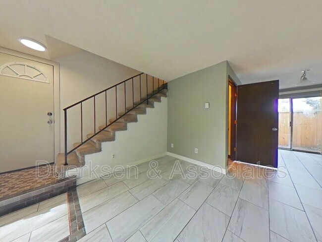 Foto del edificio - 644 NW 31st St