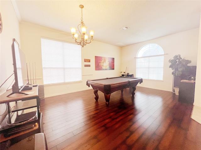 Building Photo - 10361 Balsam Dr