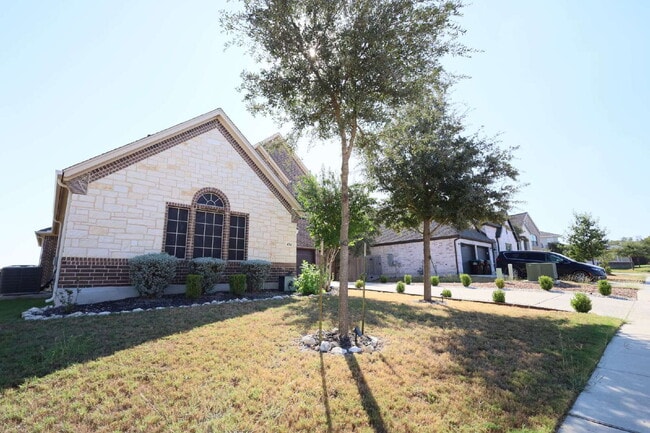 Building Photo - Beautiful 4-Bedroom Home in Stevens Ranch ...
