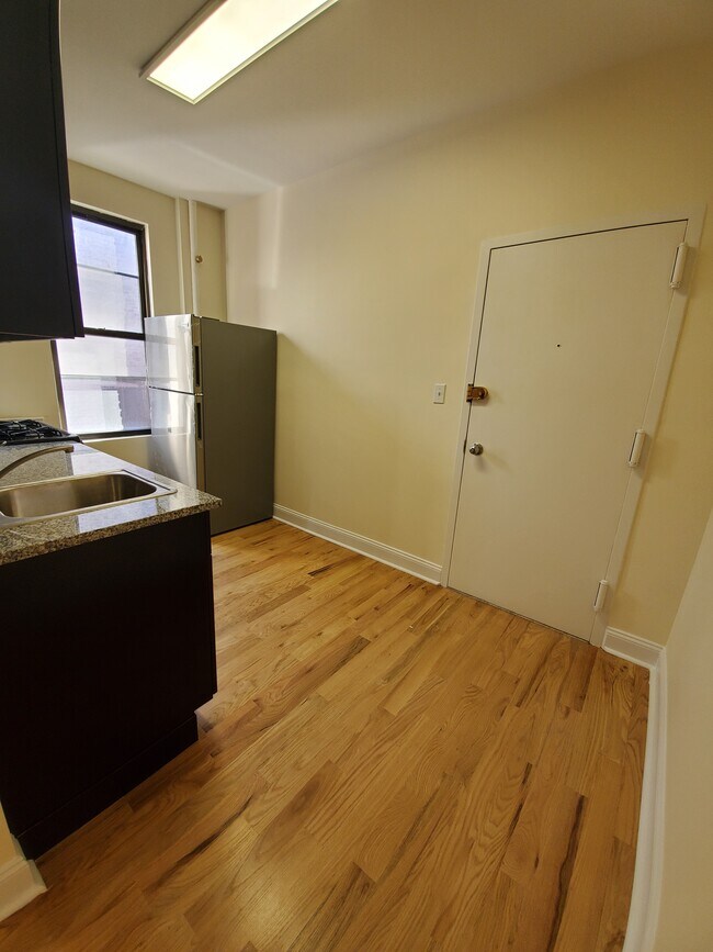 2955 Nostrand Ave., Brooklyn, NY 11229 Room for Rent in Brooklyn, NY