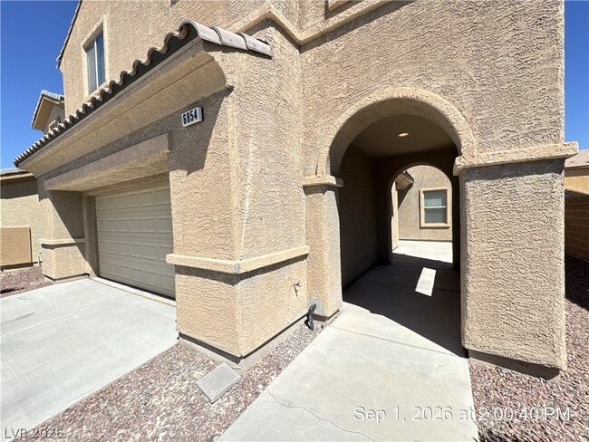 Building Photo - 6854 N Inca Jay Ct