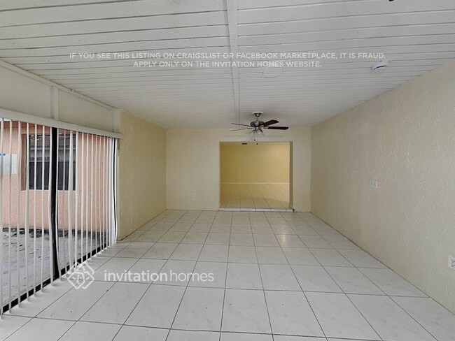 Foto del edificio - 17334 NW 62nd Ct