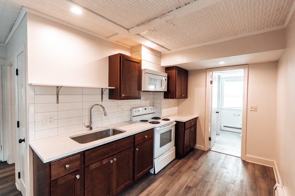 Foto principal - 52 Myrtle St