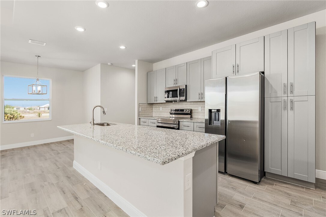 Foto principal - 907 Emerald St