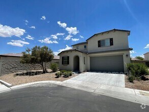 Building Photo - 1205 Alford Creek Ct