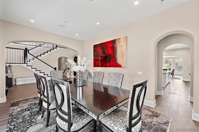 Foto del edificio - 14748 Valle Del Sur Ct