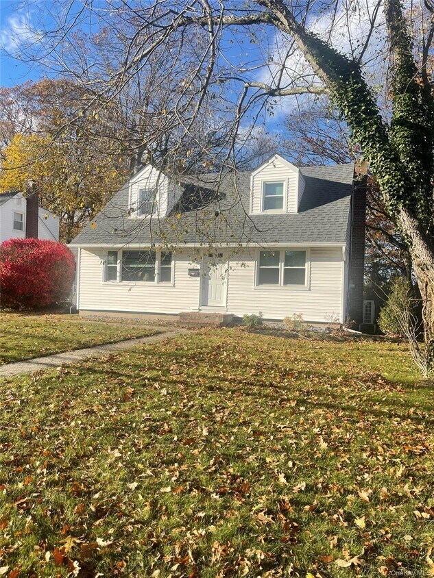 Foto principal - 206 Dickinson Ave