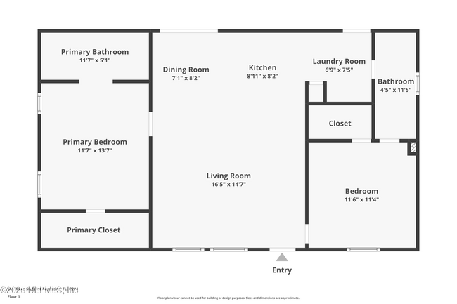 Foto del edificio - 501 Aiken St