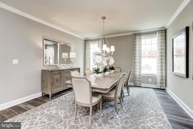 Foto del edificio - 10348 Puccini Ln