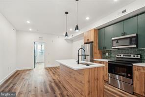 Foto principal - 2630 N 11th St