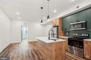 Building Photo - 2630 N 11th St