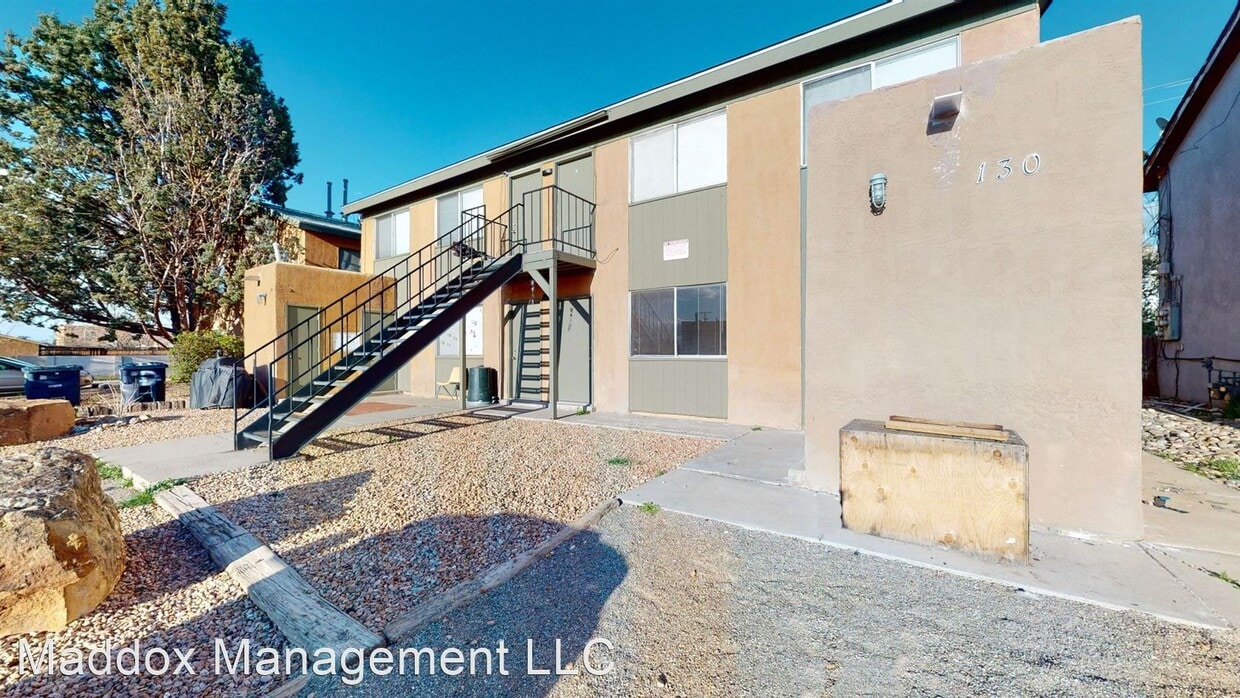 Building Photo - 130 Altez St NE