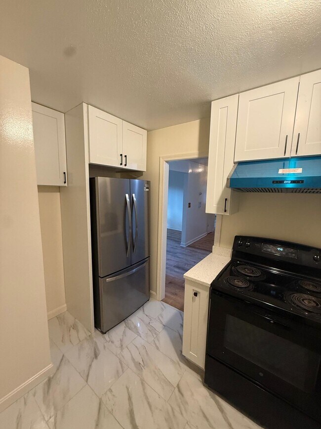 Foto del edificio - 4 Brook Rd