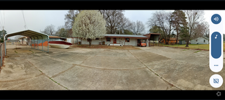 Building Photo - 3 E Avenue B