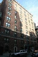 Building Photo - 125 E 63rd St