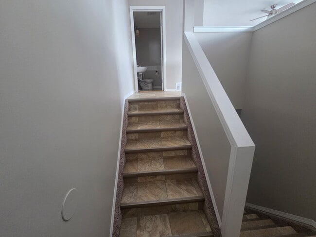 Building Photo - 5109 50 St