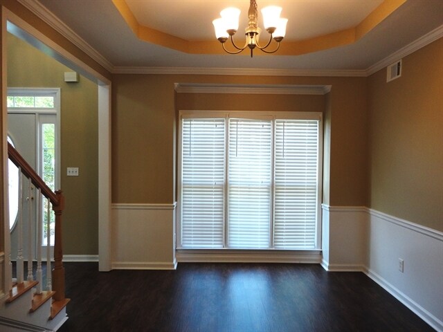 Building Photo - 2613 Alexander Farms Way