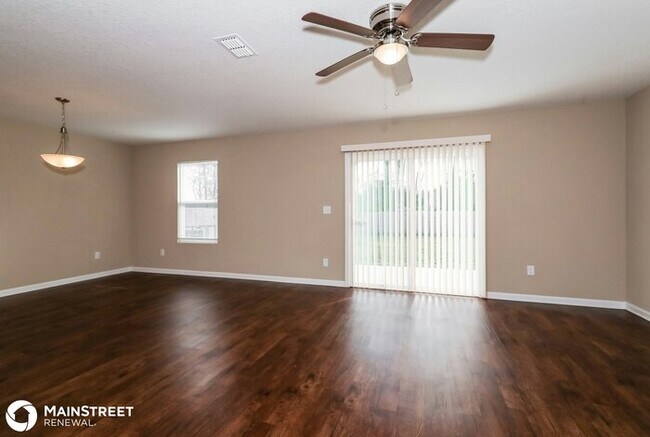 Building Photo - 6943 Loris Ln, Jacksonville, FL 32222