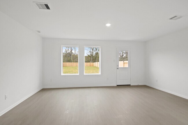 Foto del edificio - 18779 Ribolla Dr