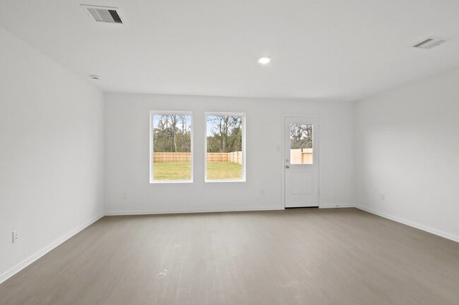 Building Photo - 21567 Casavatore Dr