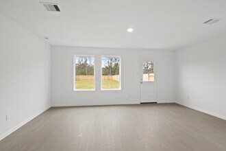 Building Photo - 21567 Casavatore Dr